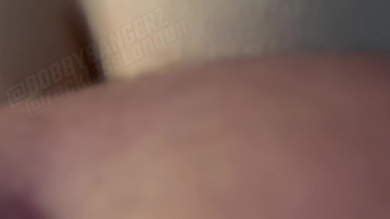 Landon D: Quay phim vào ngày thứ hai