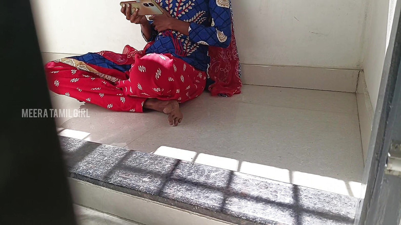 Bad boy rome: Mẹ kế xem phim khiêu dâm trước mặt con trai...