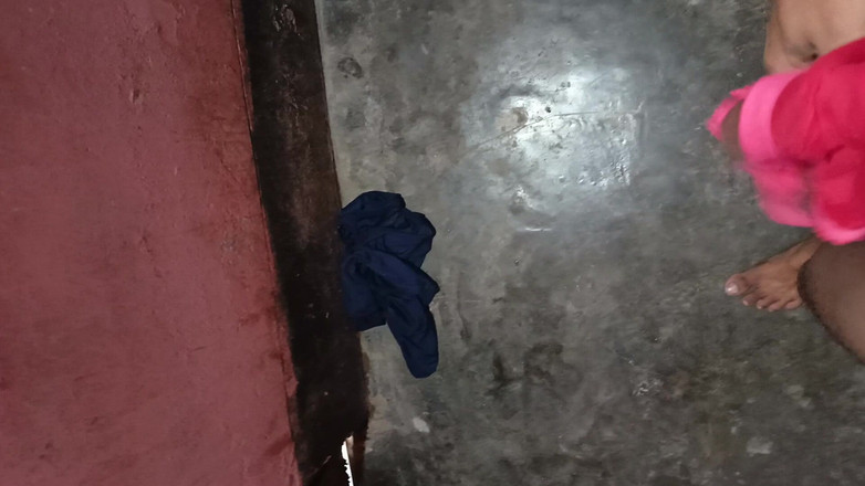 Handjob Bangladesh: Indiana sega