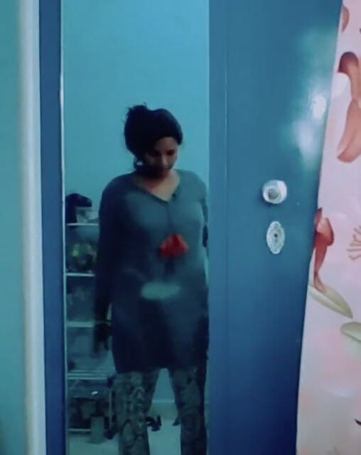 CreamyRiya005: Desi Sex