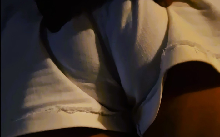 Fancydesire77: Now Intriducing Ms. Mega Lips