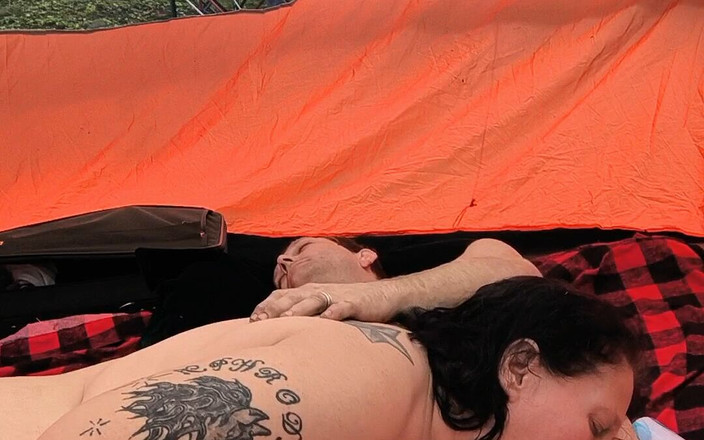 HerculesnVENUS: ऐसा करने के लिए कुछ नहीं है कि हम स्क्रू क्यों नहीं करते !!!!!