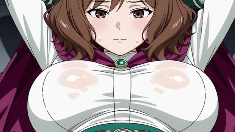 Prznai: Ehre (frieren)