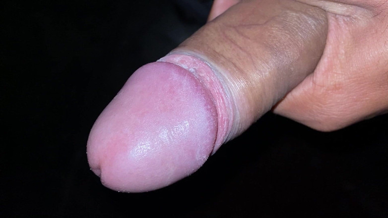 Shonai: मैंने मौके पर एक लड़की को देखा और उसकी बड़ी गांड देखने के बाद मेरा लंड खड़ा हो गया।