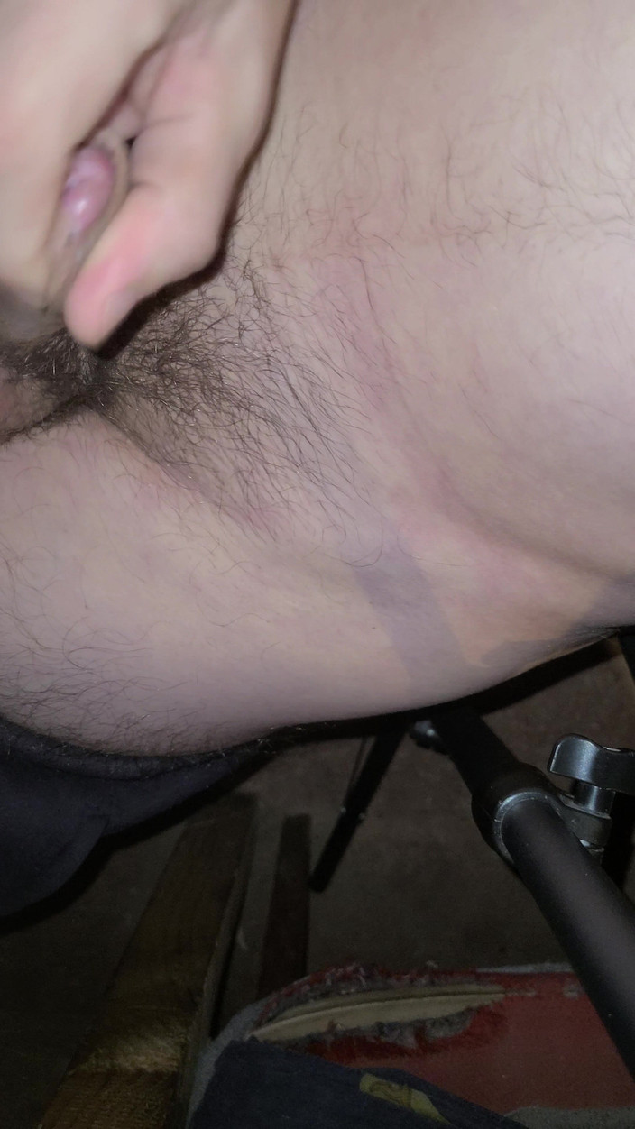 kobra kobreti: Masturbazione - 266