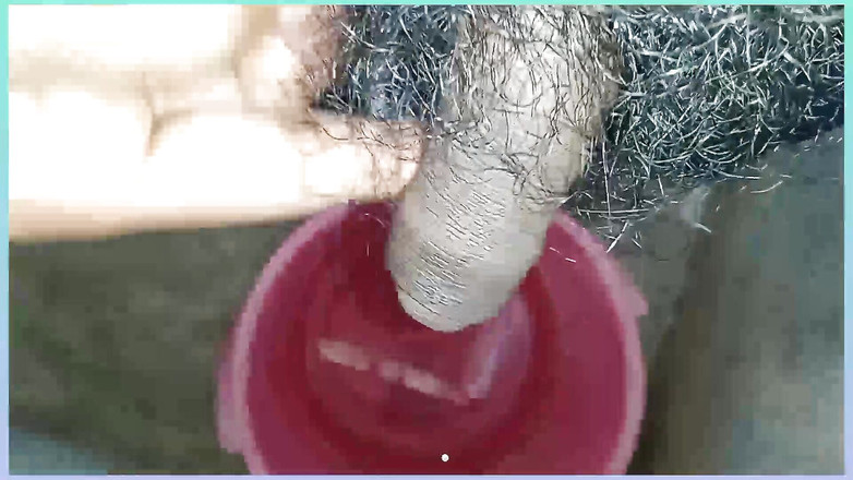 Lovely rose adit: Камасутра 13