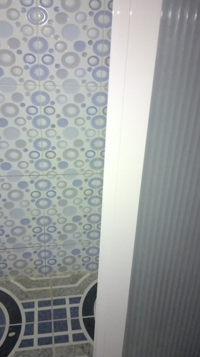 Geffer649: Dlaczego nie