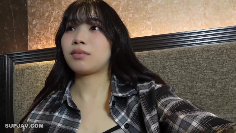 Studio Modern Shunga - JAV: Asian Angel 22102