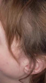 Intense Anal Fucking for Hot Chick Lilith Liber