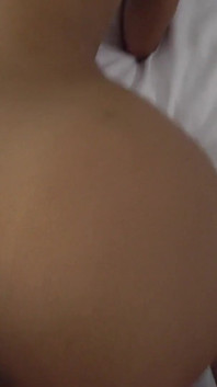 My Slutty Step Sister - S12:e2