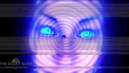 Goddess Misha Goldy: Gooning Märchen für erwachsene - necken und verweigern