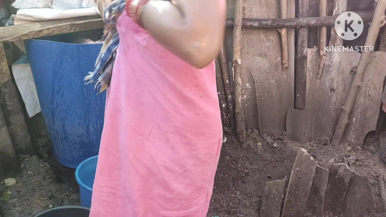 Anita yadav: アニタとゲームをプレイ