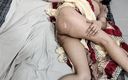 NAASRIN KHAN: Kushi porno