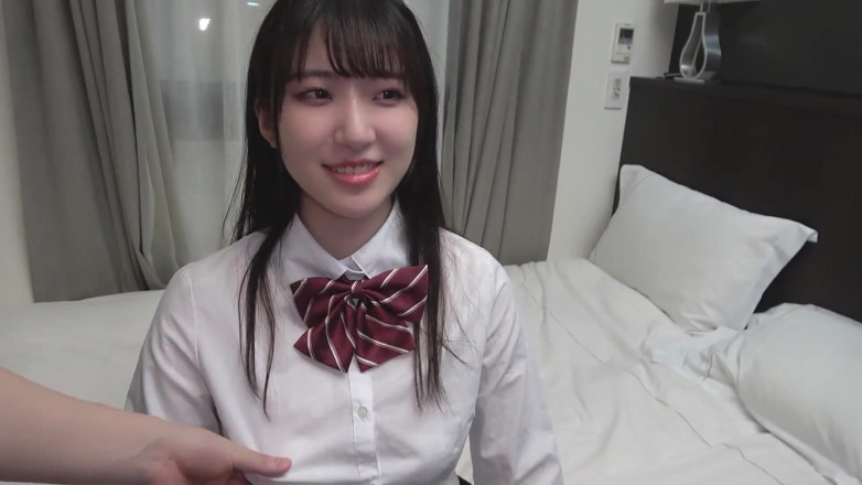 Asian happy ending: Asian angel 3326