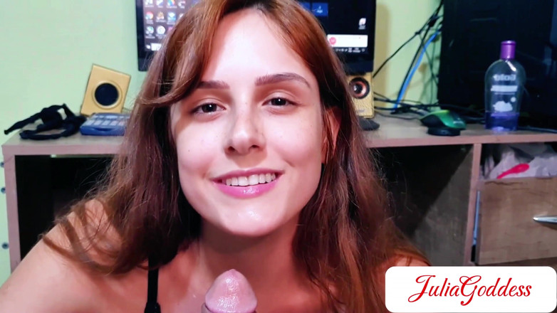 Stud Sebastian: 射精の大きな射精