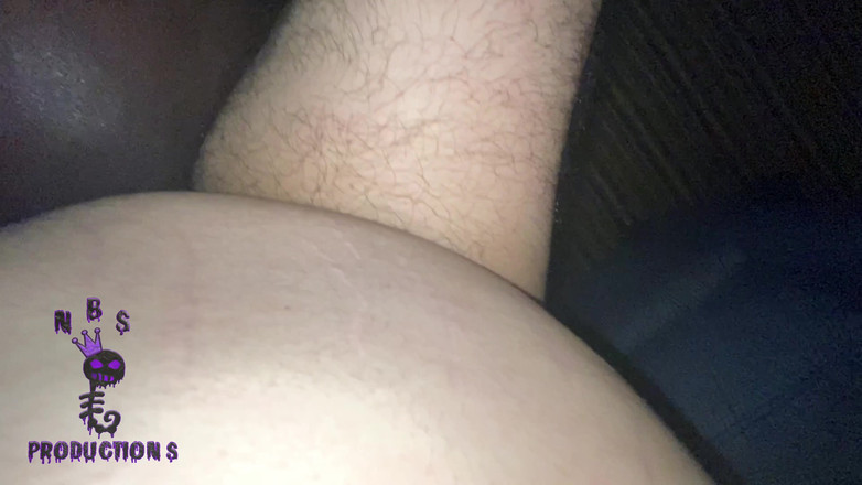 NB Topper: Aventurile amelioratorilor negri 187