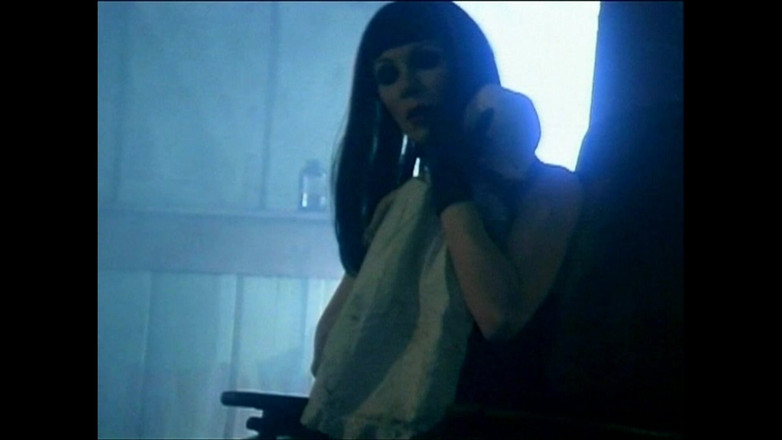 Hard Accademy: Ray Veness, Die Grausame Kleine Hexe