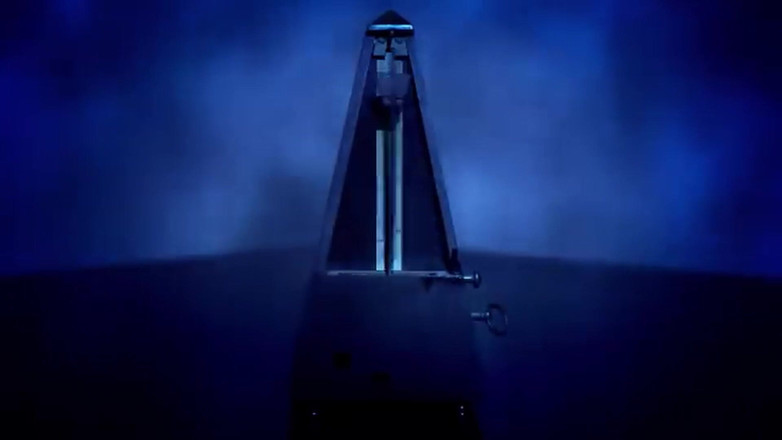 Faith Eros: Nhiệm vụ nô lệ beta - chỉ âm thanh