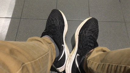 Manlyfoot: Creating a Better Everyday Life for the Many People - Manlyfoot