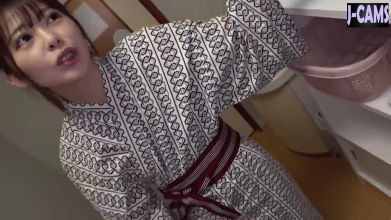 J-Cams: Terça-feira fora da Record. Data de exposição e indulgência sem...