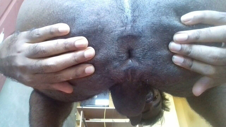 Mayanmandev: Video tháng 7 năm 2021 của Mayanmandev