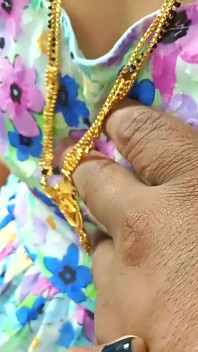Newlywed Indian Virgin Wife Hot Bolwjob Ready for Hardcore Hot Sex with Boyfriend After Enjoyed Party