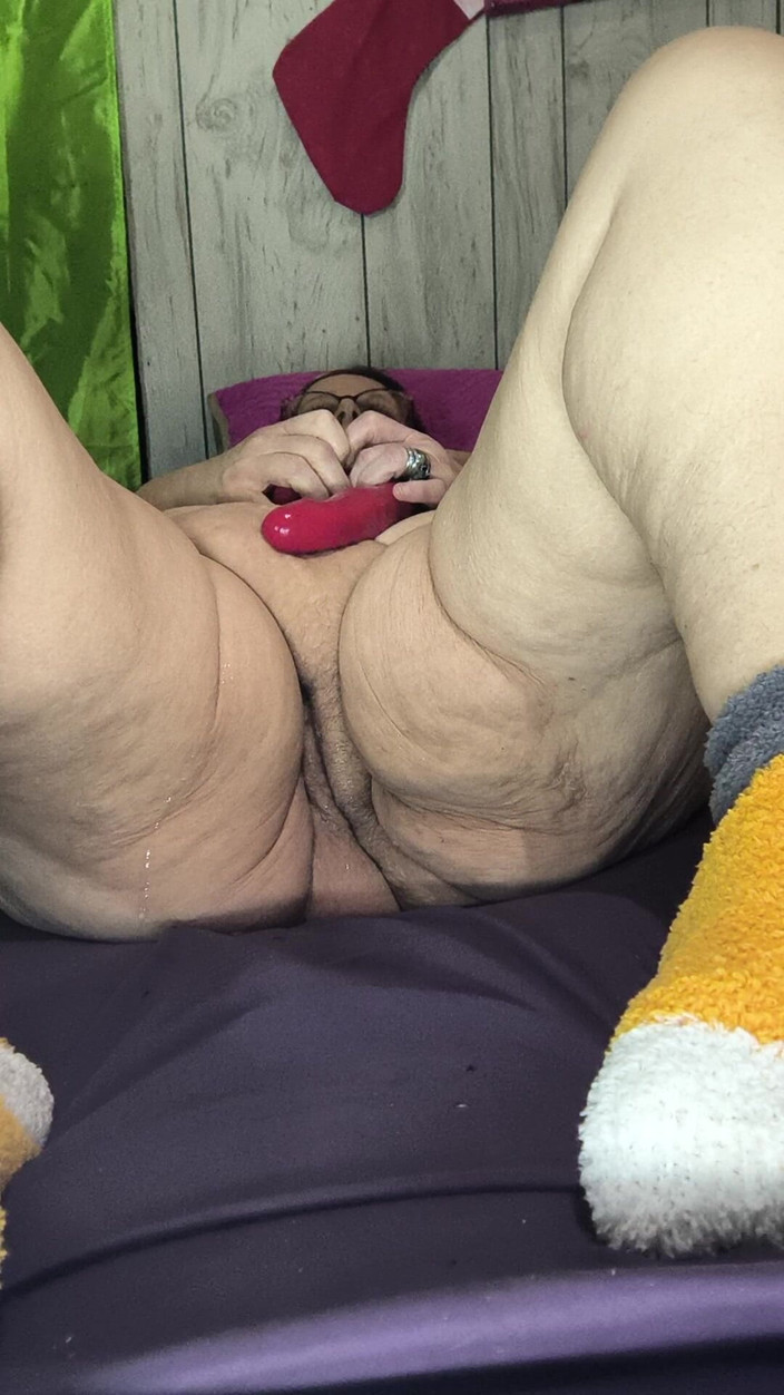 HerculesnVENUS: Il fan del tennessee dietro le tettone scopa questa puttana...