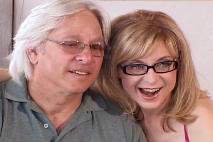 Horny MILFs: Everyone Was Here to Support This Cheating Wife