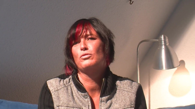 BB video: They Put the Sex Toys in While Being Filmed by...