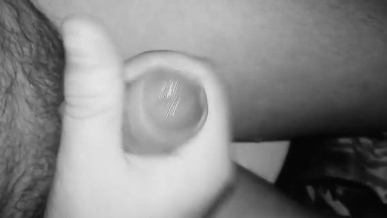 Zboczony Chlopak: I'm a Virgin, Show Me How I Taste Fucking. I...