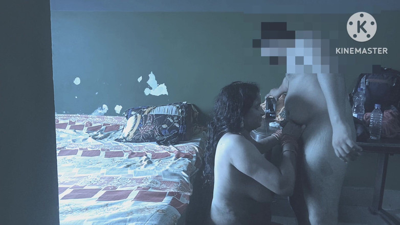 Latifah1234: Grandi tette culo grosso sesso locale fidanzata fidanzata mattinata sesso