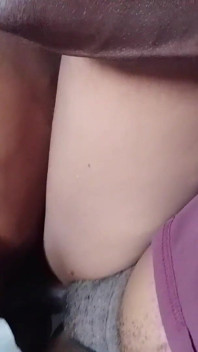 Douce bite