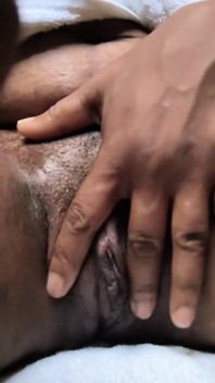 So Horny
