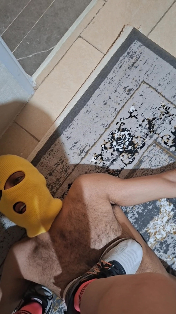 Miss lilith: Femdom paní ponižuje mého otroka