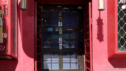 Private.com: Özel Lucy yüze boşalması için atm sakso çekiyor ve ayrıca elle...