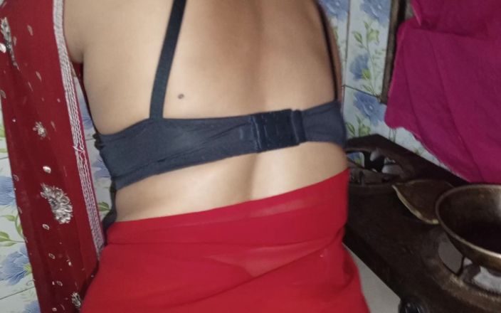Sfvbd: स्पष्ट बांग्ला ऑडियो के साथ बंगाली बौदी सेक्स पत्नी के साथ धोखा देने वाला सेक्स