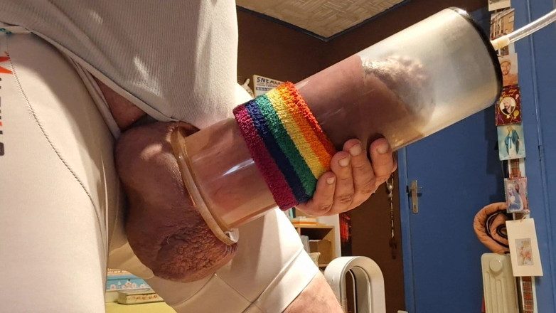 Monster_Meat_: Monster Met Silicone