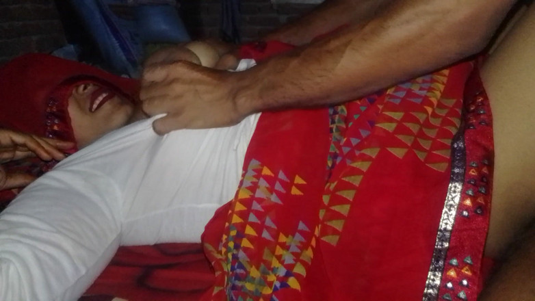 Soni sk: देसी वायरल हॉट सोनी बिथ भाभी चीत पति देवर चुदाई के साथ चुदाई भाग 2