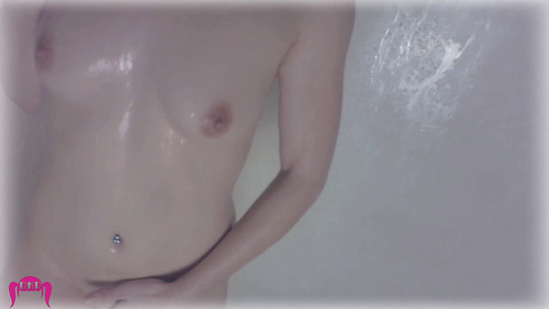 Desiree's Kinky Perversions: スクラビングDKPの取得