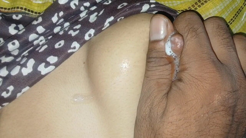 seema: Ohh Please Fuck Me Fast Come on