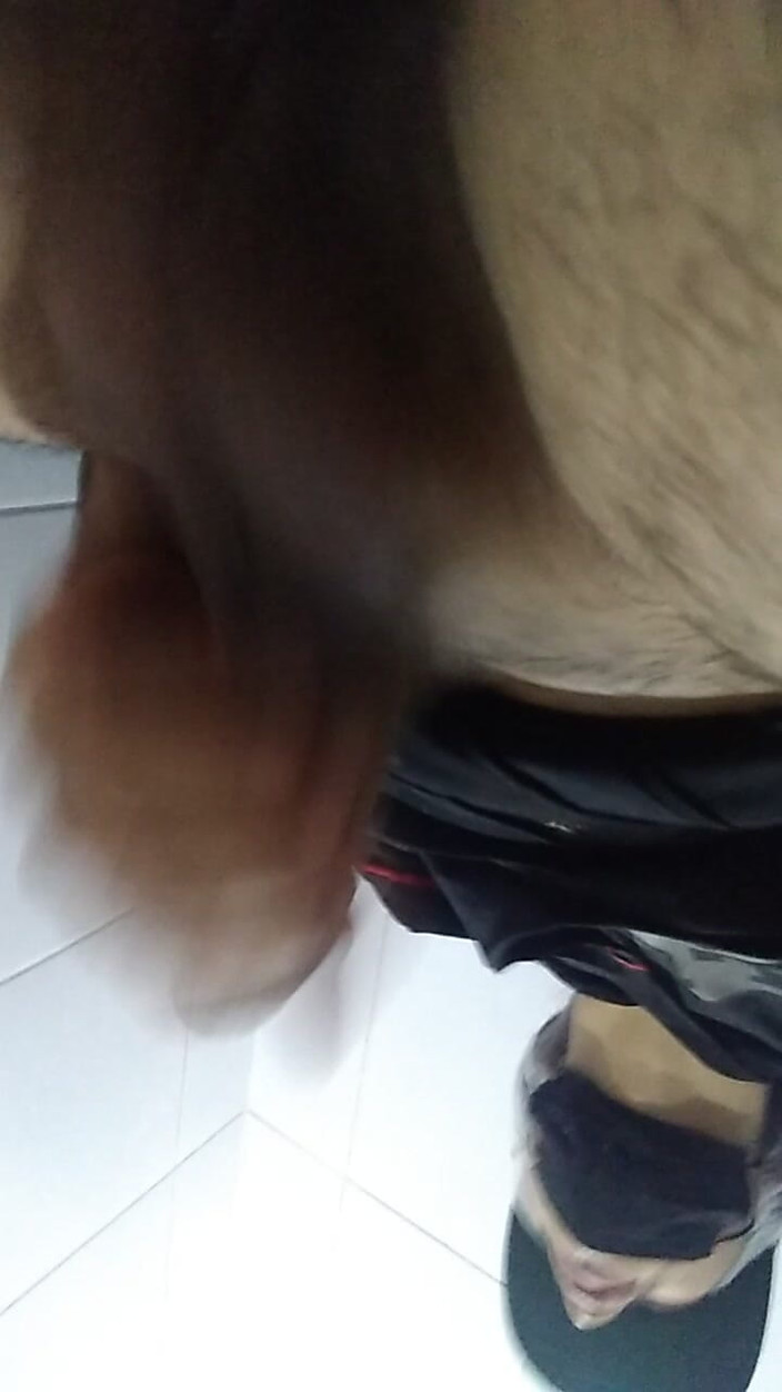 AlexAlejandro13: Jaladas