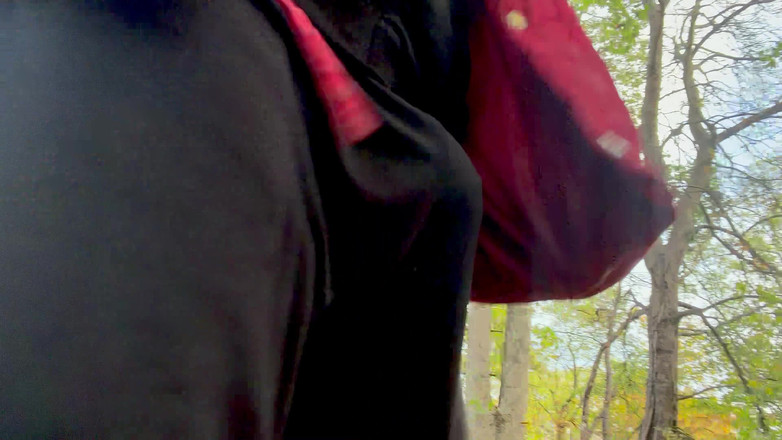 MrMagicDevil: Un altro giorno, un'altra commando walk