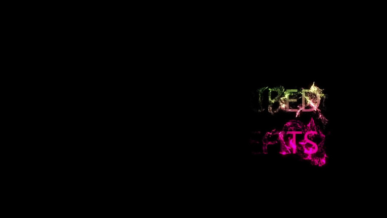 Lisa X Lopez: 599572655082844160.mp4