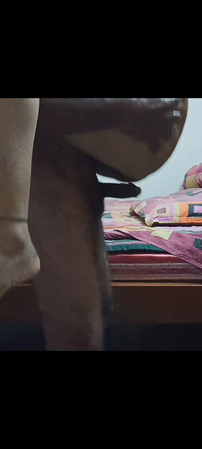 DesiDemon60: एक नवविवाहित के साथ चरम जंगली और गंदा प्यार करना, देसी जोड़ा हनीमून अब भारतीय पोर्न देखता है