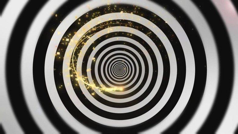 Goddess Misha Goldy: La degradación es tu premio