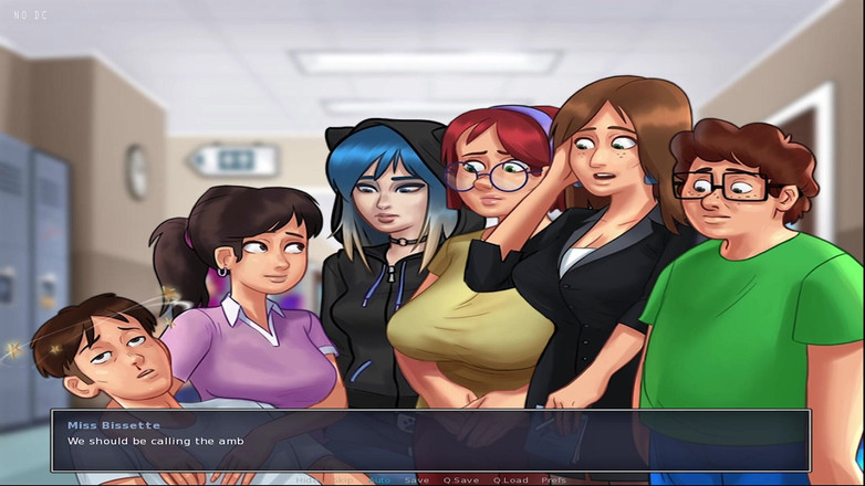 Joystick Cinema: # 40 - câu chuyện thời gian mùa hè