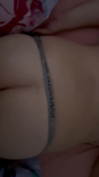 Pegging