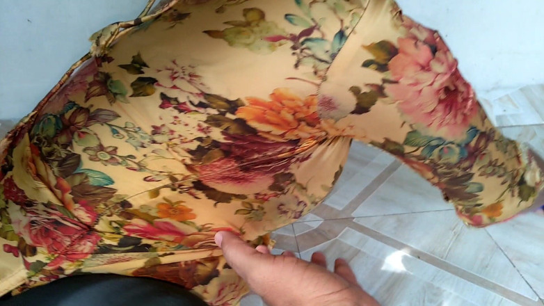 Heartpoint: Idag vaknar min kärlek