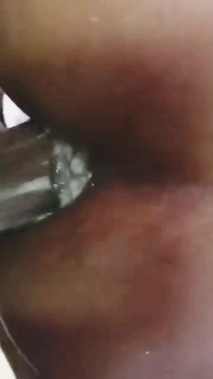 Freaky relatives: Destroying her ass hole deep and hard! Teen stepdaughter love...