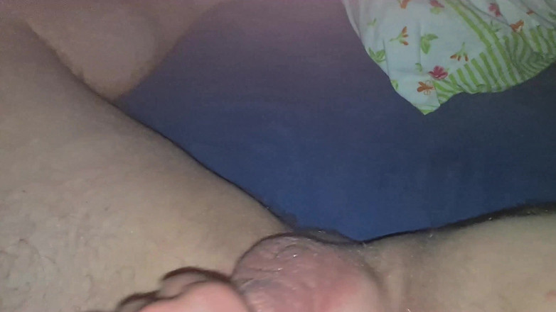 Anal Fetish Couple: Самые горячие моменты очень сексуальной милфы в любительском видео